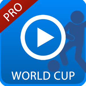 World Cup 2014 videos (PRO) 1.5