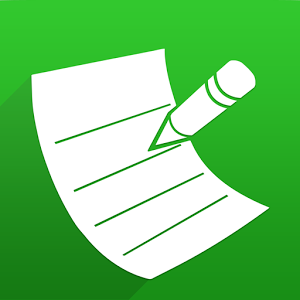 WritePad 4.0.512