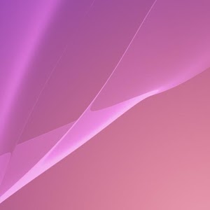 Xperia Z2 - CM 11 THEME 1.3