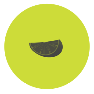 XXHDPI Lime CM11/PA THEME 2.3