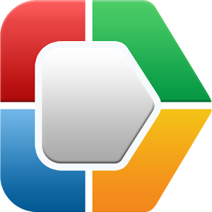 Yandex.Shell (Launcher+Dialer) 2.31