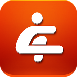 You Are Your Own Gym 2.12