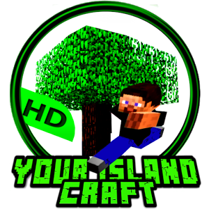 Your Island Craft 3.9.3