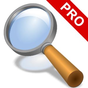 Your Magnifier Pro 1.9.3.2