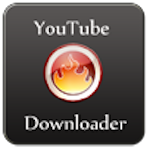 YOUTUBE DOWNLOADER PRO 1.0.1