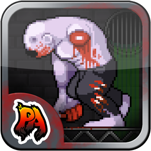скачать zombie kill of the week скачать Zombie kill of the week reborn v1. 4. 01 торрент, скачать полную.