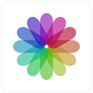 A+ Gallery Photos & Videos 2.2.6.8