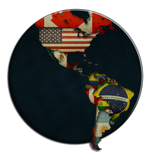 Age of Civilizations Americas 