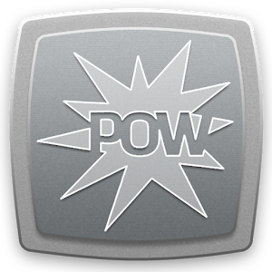 Aggrandiced CM/Nova/Apex/Go