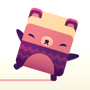 Alphabear (Mod Money) 01.16.04
