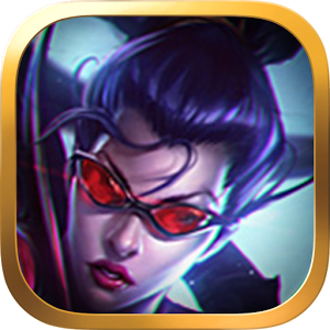 Amazing LOL - Run game (Unlimited Money) 