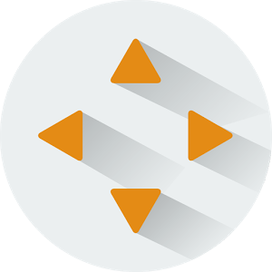 Appy Gamer – Games news 6.6.7