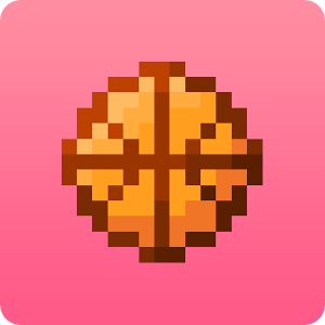 Ball King (Mod Money) 1.9.3Mod