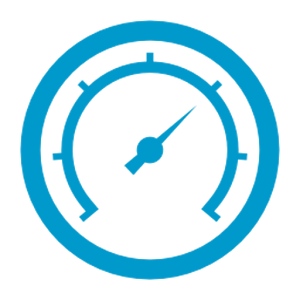 Barometer Altimeter DashClock 