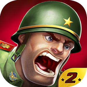 Battle Glory 2 3.52