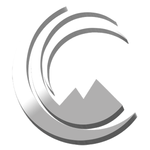 Baxter White - Icon Pack 