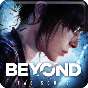 BEYOND Touch™ 1.03