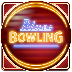 Blues Bowling 