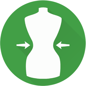 BMI Calculator – Ideal Weight 