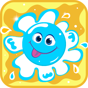 Bubble Pop for kids 1.1.3