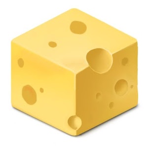 Burger Cafe “No Repeat” 2 