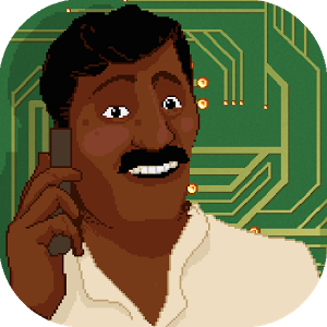 Burn The Boards 1.11