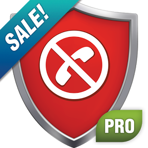 Calls Blacklist PRO 3.3.10
