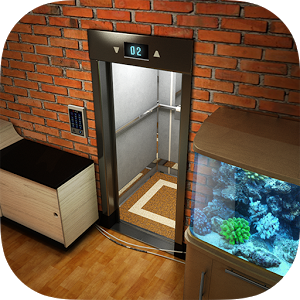 Can You Escape 4 (Mod Money/Ad-Free) 1.0Mod
