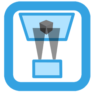 Cardboard Video Player 2.0.3-free