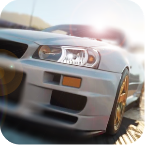 City Road Traffic Simulator 