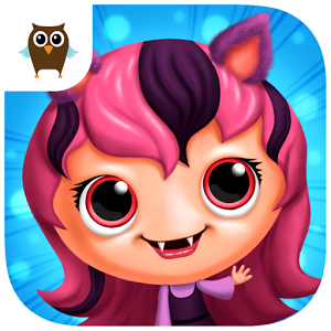 Closet Monsters 1.0.3