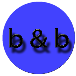 CM12 Theme - B&B Material OS 