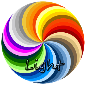 Colored Light CM12/12.1 