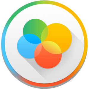 Download Grace For Android Grace Apk Appvn Android