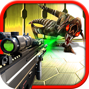 Space Invasion Combat 