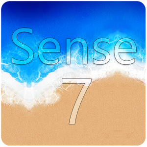 Sense 7 