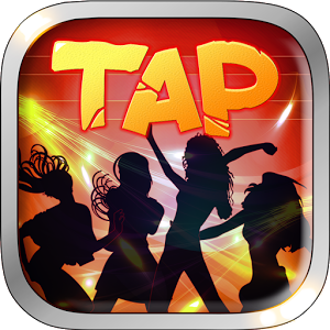 TapTube - Video Rhythm Game 1.6.2