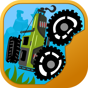 Rock Crawler 1.31