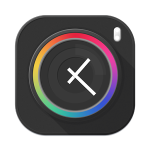 DressWatch Watch Face 2.0.8