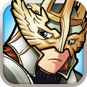 M&M Clash of Heroes (Mod Money) 1.2