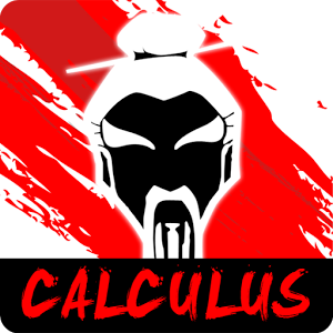 Crazy Shifu Calculus 