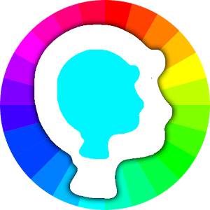 creator myidol avatar 