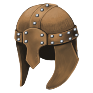 Crown of Bjorn - Roguelike RPG 