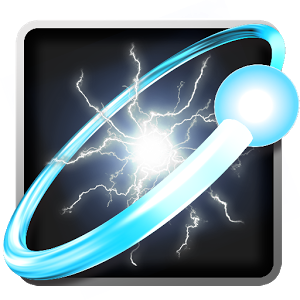 Cyclos: Revolution (Unlocked) 