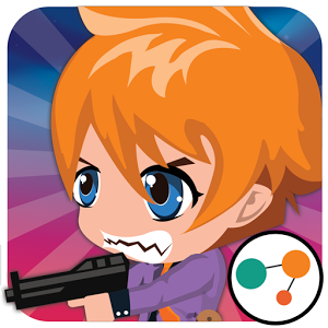 Dead Target: Zombie Rising