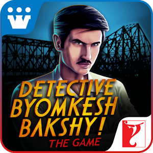 Detective Byomkesh Bakshy 1.1