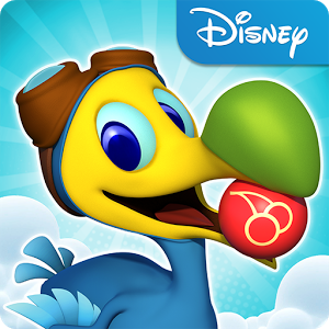Dodo Pop (Mod Money) 1.6.0.167