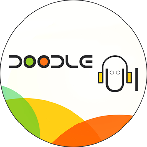 DoodleUI - CM12/12.1/PA/ Theme 