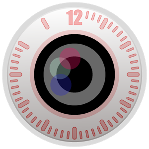 EasyLapse - Time Lapse Camera 
