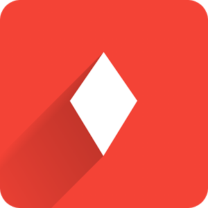 Elta - Icon Pack 5.3.2